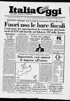 giornale/RAV0037039/1992/n. 112 del 24 maggio